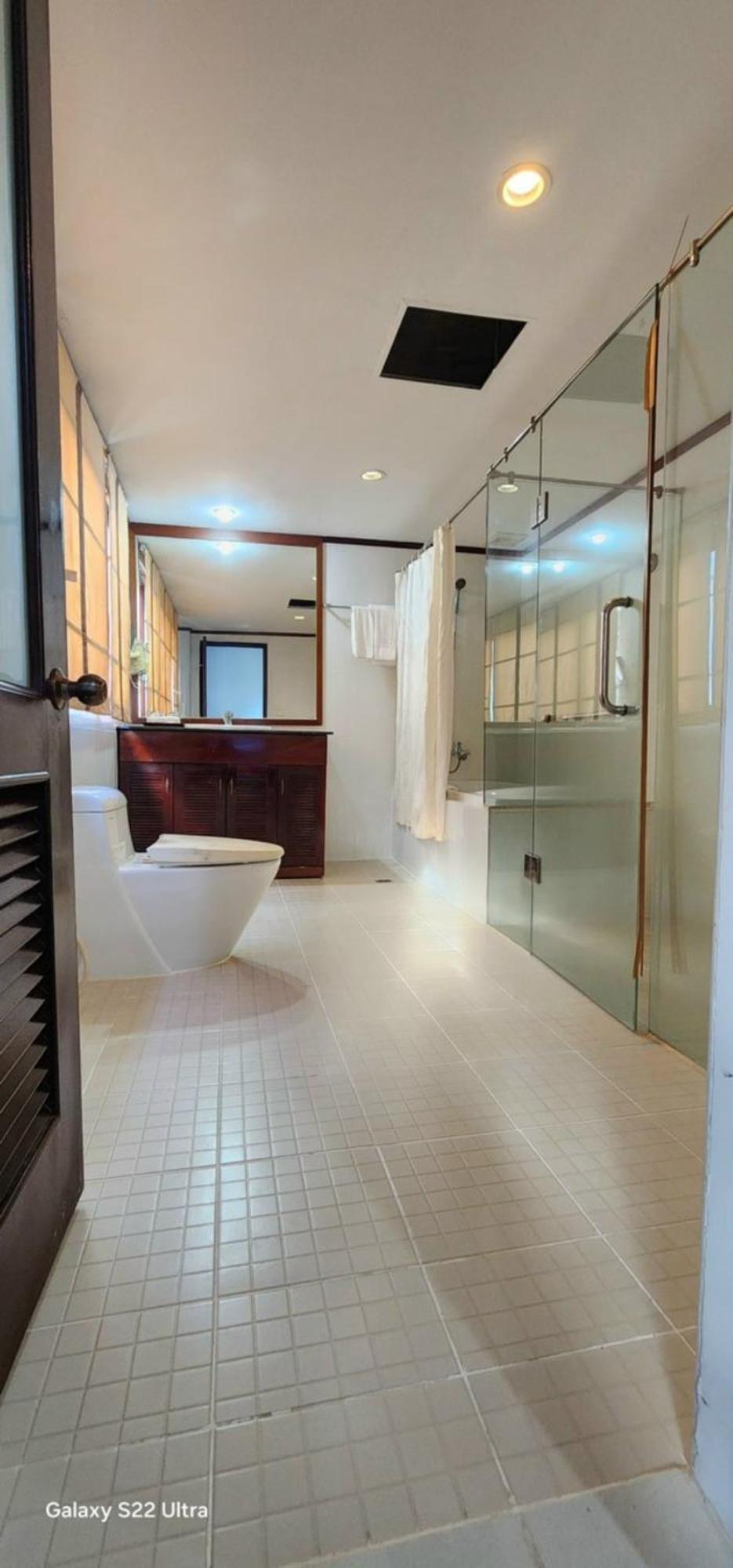 Eg Paradise Angkor Villa Hotel سيام ريب المظهر الخارجي الصورة