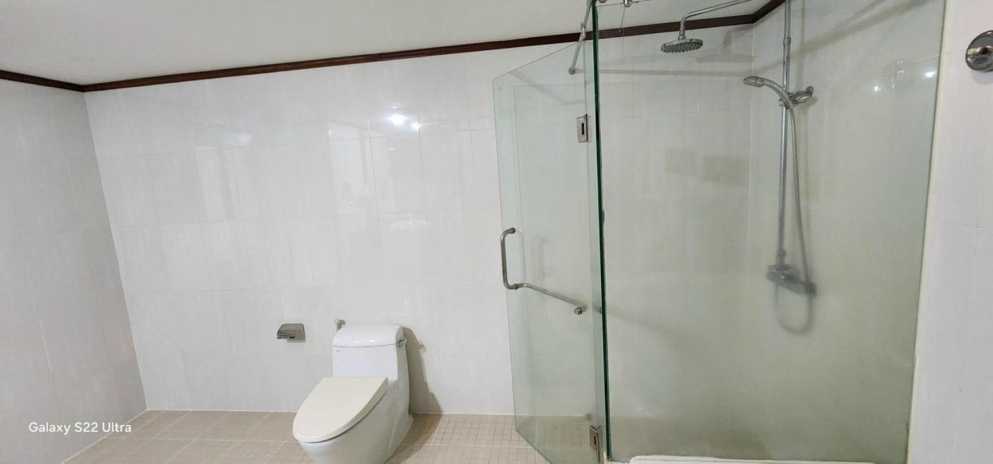Eg Paradise Angkor Villa Hotel سيام ريب المظهر الخارجي الصورة
