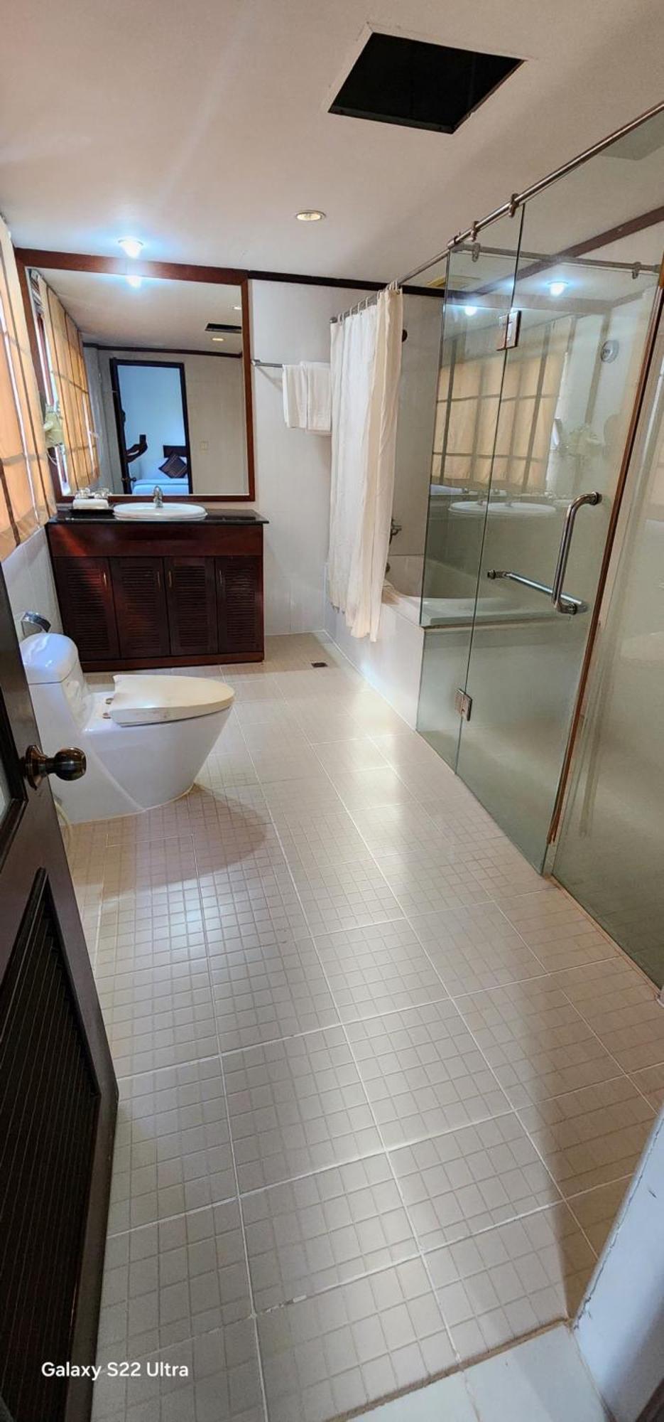 Eg Paradise Angkor Villa Hotel سيام ريب المظهر الخارجي الصورة