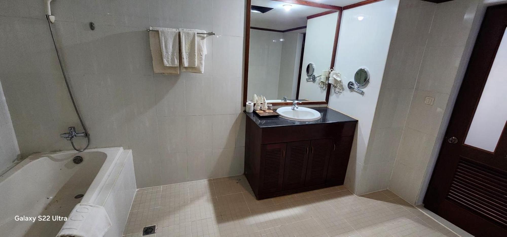 Eg Paradise Angkor Villa Hotel سيام ريب المظهر الخارجي الصورة